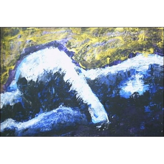 Nudo2